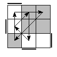 oe=1100&oc=0102&pe=1203&pc=1203