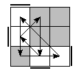 oe=1100&oc=0102&pe=1203&pc=3021