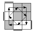 oe=1100&oc=0102&pe=1230&pc=1230