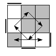 oe=1100&oc=0102&pe=1230&pc=3120