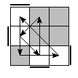 oe=1100&oc=0102&pe=2013&pc=3021