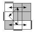 oe=1100&oc=0102&pe=2013&pc=3210