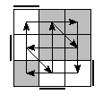 oe=1100&oc=0102&pe=2031&pc=1230