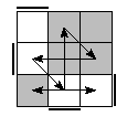 oe=1100&oc=0102&pe=2031&pc=3120