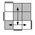 oe=1100&oc=0102&pe=2103&pc=3120