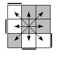 oe=1100&oc=0102&pe=2301&pc=2301