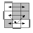 oe=1100&oc=0102&pe=3021&pc=3210