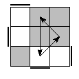 oe=1100&oc=0102&pe=3102&pc=0123