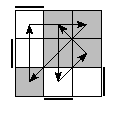 oe=1100&oc=0102&pe=3102&pc=1203