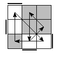 oe=1100&oc=0102&pe=3102&pc=1320