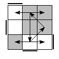 oe=1100&oc=0102&pe=3102&pc=3210