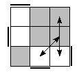 oe=1100&oc=0102&pe=3120&pc=0132