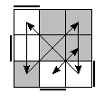oe=1100&oc=0102&pe=3120&pc=2031