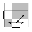 oe=1100&oc=0102&pe=3120&pc=3120