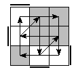 oe=1100&oc=0102&pe=3201&pc=1230
