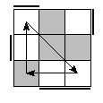 oe=1100&oc=0111&pe=0123&pc=1320