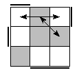 oe=1100&oc=0111&pe=0132&pc=0213