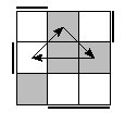 oe=1100&oc=0111&pe=0231&pc=0123