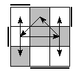 oe=1100&oc=0111&pe=0312&pc=1032