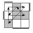 oe=1100&oc=0111&pe=0312&pc=1203