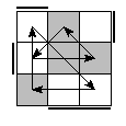 oe=1100&oc=0111&pe=0312&pc=1320