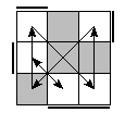 oe=1100&oc=0111&pe=1023&pc=1302