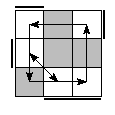 oe=1100&oc=0111&pe=1023&pc=3012