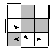 oe=1100&oc=0111&pe=1023&pc=3120