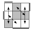 oe=1100&oc=0111&pe=1032&pc=1032