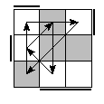 oe=1100&oc=0111&pe=1203&pc=1203