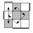 oe=1100&oc=0111&pe=1230&pc=1023