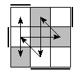 oe=1100&oc=0111&pe=1302&pc=1023