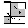 oe=1100&oc=0111&pe=1302&pc=3120