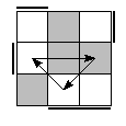 oe=1100&oc=0111&pe=1320&pc=0123
