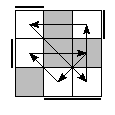 oe=1100&oc=0111&pe=1320&pc=0312