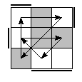 oe=1100&oc=0111&pe=1320&pc=1203