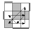 oe=1100&oc=0111&pe=1320&pc=3102