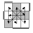 oe=1100&oc=0111&pe=2031&pc=2031