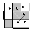 oe=1100&oc=0111&pe=2130&pc=0231