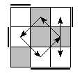 oe=1100&oc=0111&pe=3012&pc=0132