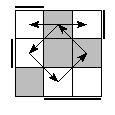 oe=1100&oc=0111&pe=3012&pc=0213
