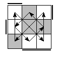 oe=1100&oc=0111&pe=3012&pc=1302