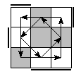 oe=1100&oc=0111&pe=3012&pc=3012