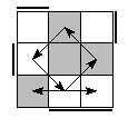 oe=1100&oc=0111&pe=3012&pc=3120