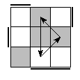 oe=1100&oc=0111&pe=3102&pc=0123
