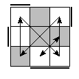 oe=1100&oc=0111&pe=3120&pc=1302