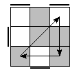 oe=1100&oc=0120&pe=0123&pc=2130