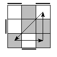 oe=1100&oc=0120&pe=0123&pc=3102