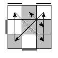 oe=1100&oc=0120&pe=0132&pc=1302