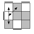 oe=1100&oc=0120&pe=0213&pc=1023